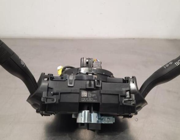 Steering Column Switch OPEL GRANDLAND X (A18)