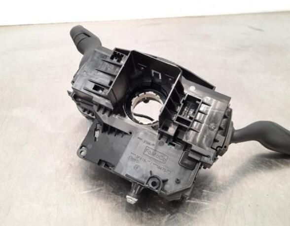 Steering Column Switch FORD TRANSIT V363 Bus (FAD, FBD)