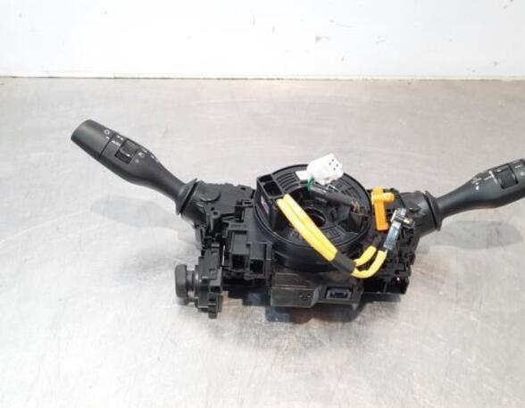 Steering Column Switch TOYOTA RAV 4 IV (_A4_), LEXUS NX (_Z1_)