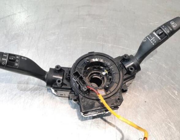 Steering Column Switch HYUNDAI TUCSON (TL, TLE)