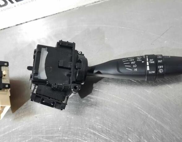 Steering Column Switch SUZUKI SWIFT IV (FZ, NZ)