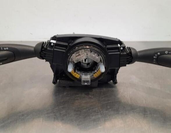 Steering Column Switch VOLVO XC40 (536)