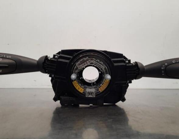 Steering Column Switch VOLVO XC40 (536)