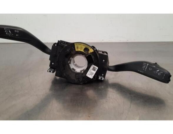 Steering Column Switch VW TRANSPORTER V Van (7HA, 7HH, 7EA, 7EH), VW TRANSPORTER VI Van (SGA, SGH, SHA, SHH)