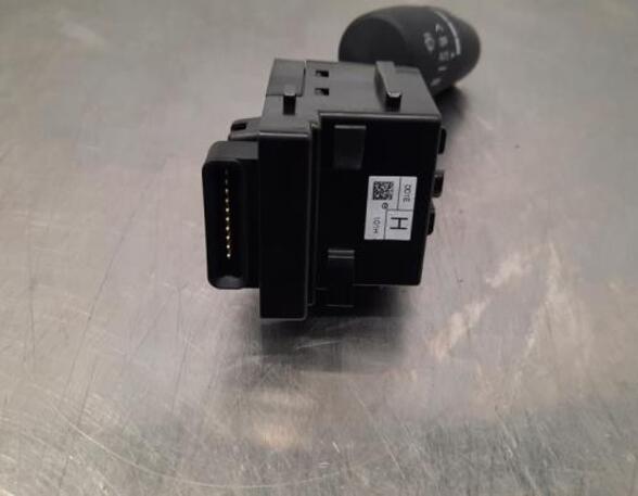 Steering Column Switch MAZDA MX-5 IV (ND), MAZDA MX-5 RF Targa (ND)