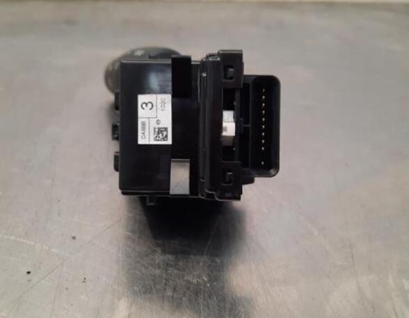 Steering Column Switch MAZDA MX-5 IV (ND), MAZDA MX-5 RF Targa (ND)