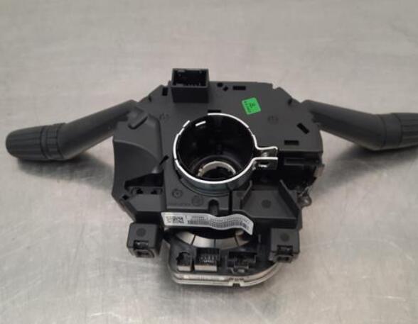 Steering Column Switch FIAT 500X (334_), FIAT QUBO (225_)