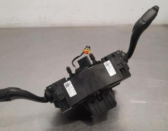 Steering Column Switch FORD TRANSIT V363 Bus (FAD, FBD)