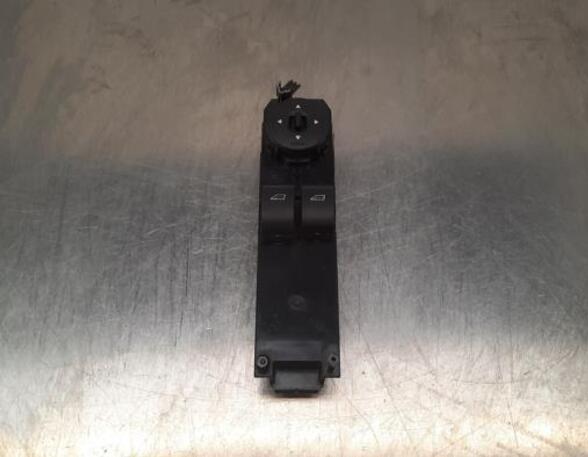 Steering Column Switch FORD TRANSIT CONNECT V408 Box Body/MPV