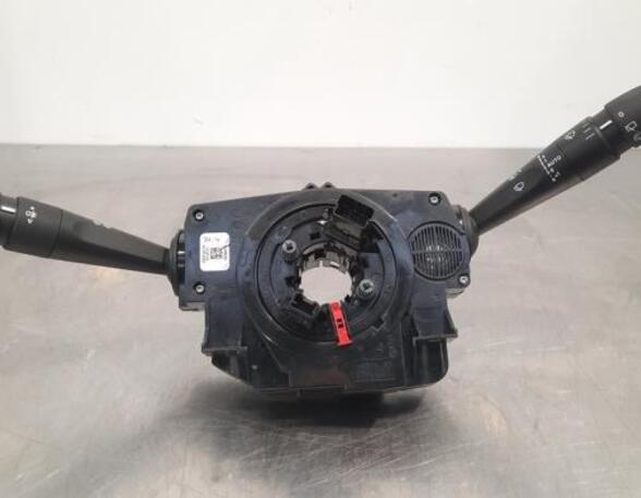 Steering Column Switch PEUGEOT 308 SW III (FC_, FJ_, FR_, F4_, FN_)