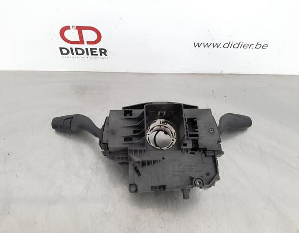 Steering Column Switch FORD TRANSIT V363 Bus (FAD, FBD), FORD TRANSIT V363 Van (FCD, FDD)