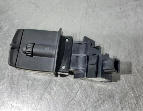 Steering Column Switch RENAULT MASTER III Van (FV)