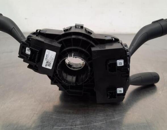 Steering Column Switch MG MG ZS SUV, MG (SAIC) ZS