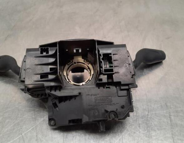 Steering Column Switch FORD TRANSIT CUSTOM V362 Van (FY, FZ)