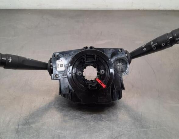 Steering Column Switch PEUGEOT 308 SW III (FC_, FJ_, FR_, F4_, FN_)