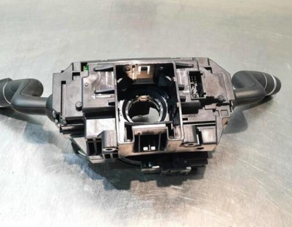 Steering Column Switch JAGUAR F-PACE (X761)