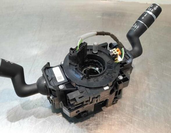 Steering Column Switch JAGUAR F-PACE (X761)