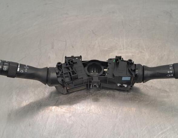 Steering Column Switch TOYOTA PRIUS PLUS (_W4_), TOYOTA Prius Plus (_W4_)