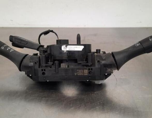 Steering Column Switch DACIA DUSTER (HM_)