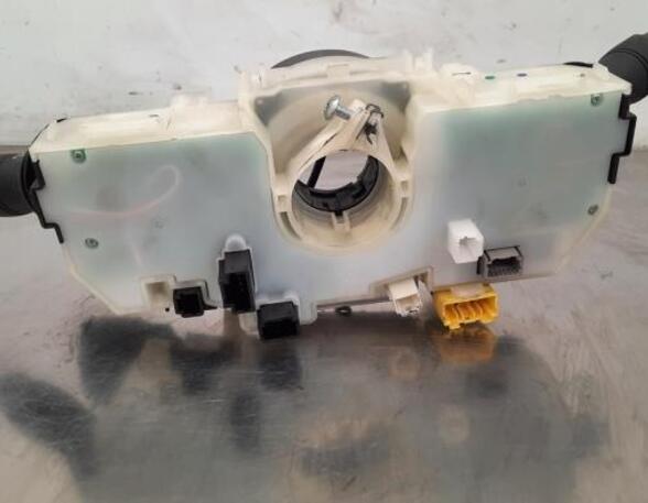 Steering Column Switch RENAULT MASTER III Van (FV)