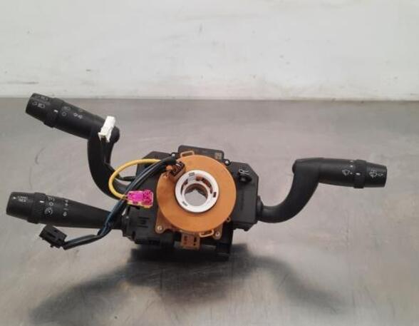 Steering Column Switch PEUGEOT BOXER Van