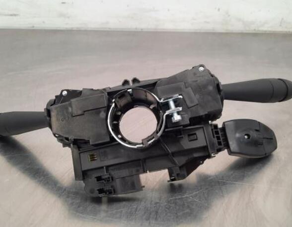 Steering Column Switch CITROËN BERLINGO Box Body/MPV (K9)