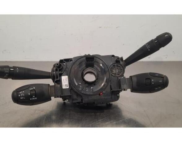 Steering Column Switch PEUGEOT PARTNER Box Body/MPV (K9), CITROËN BERLINGO Box Body/MPV (K9)