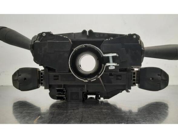 Steering Column Switch PEUGEOT PARTNER Box Body/MPV (K9), CITROËN BERLINGO Box Body/MPV (K9)