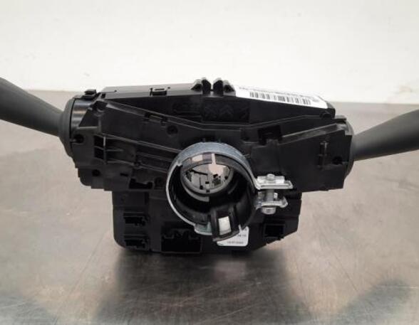 Steering Column Switch PEUGEOT 408 II (FP_, F3_)