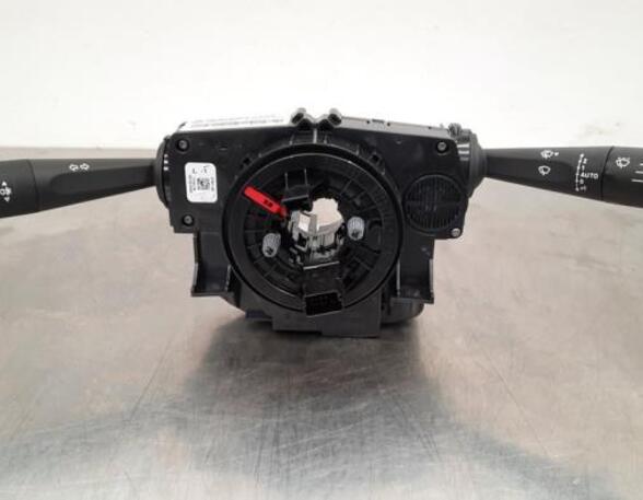 Steering Column Switch PEUGEOT 408 II (FP_, F3_)