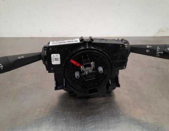 Steering Column Switch PEUGEOT 408 II (FP_, F3_)