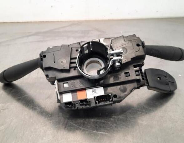 Steering Column Switch PEUGEOT 2008 II (UD_, US_, UY_, UK_)