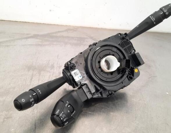 Steering Column Switch PEUGEOT 2008 II (UD_, US_, UY_, UK_)