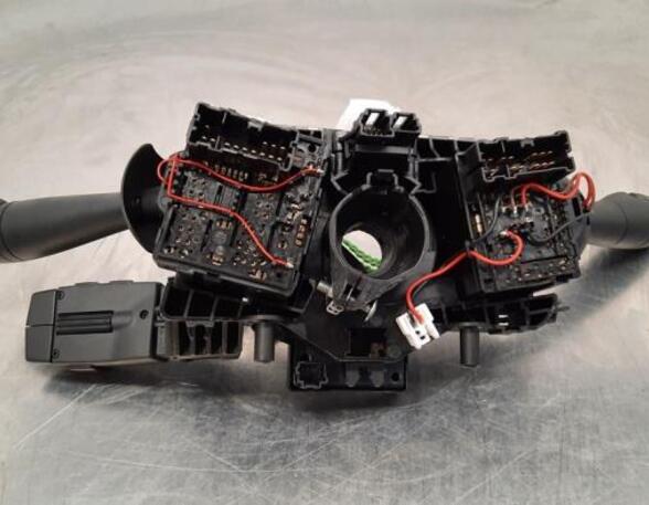 Steering Column Switch DACIA SANDERO II, DACIA SANDERO