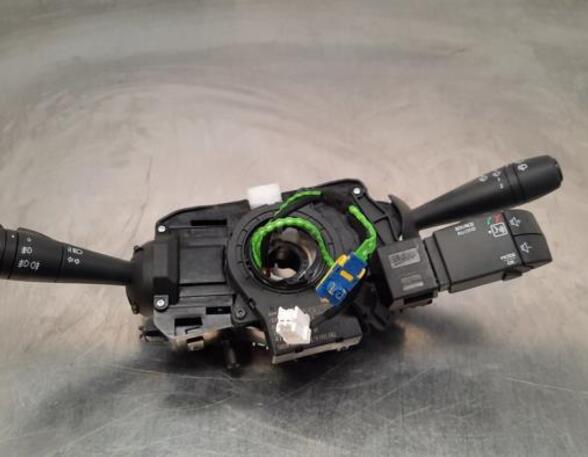 Steering Column Switch DACIA SANDERO II, DACIA SANDERO