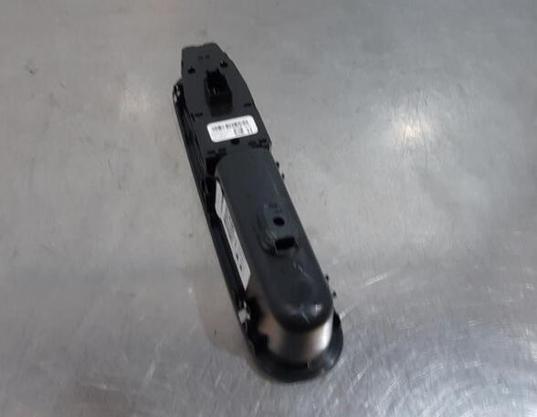 Steering Column Switch MINI MINI PACEMAN (R61)