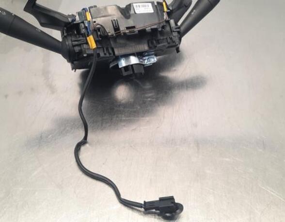 Steering Column Switch PEUGEOT 508 II (FB_, FH_, F3_)