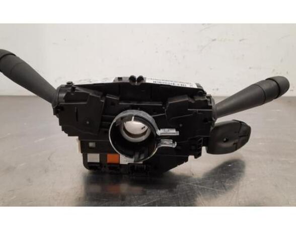 Steering Column Switch PEUGEOT 208 II (UB_, UP_, UW_, UJ_)