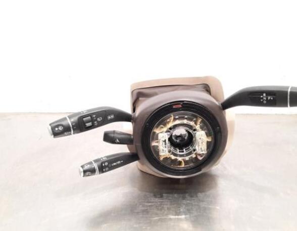 Steering Column Switch MERCEDES-BENZ GLC (X253), MERCEDES-BENZ GLC Coupe (C253)