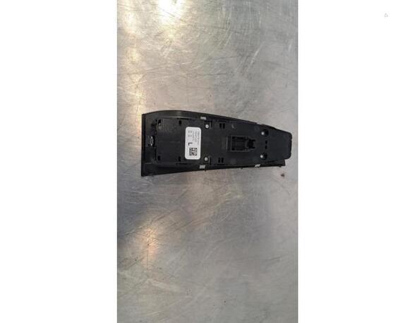 Steering Column Switch BMW 1 (F40)