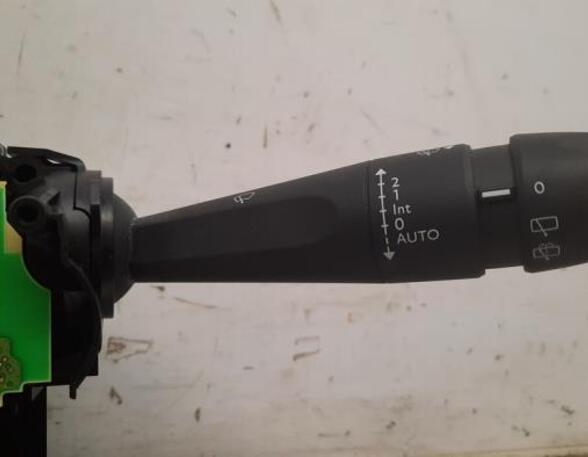 Steering Column Switch CITROËN C3 AIRCROSS II (2R_, 2C_)