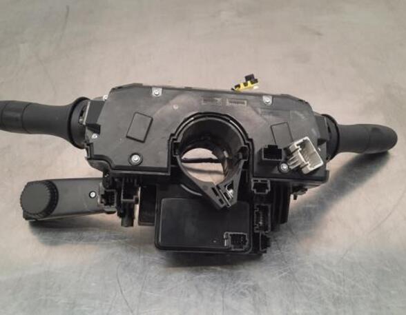 Steering Column Switch RENAULT TRAFIC III Van (FG_)