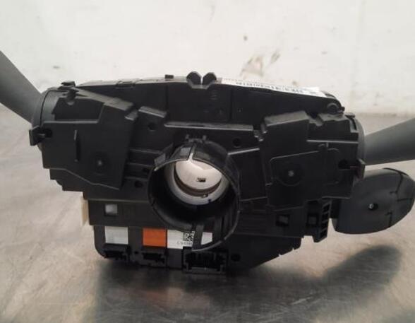 Steering Column Switch PEUGEOT 208 II (UB_, UP_, UW_, UJ_)