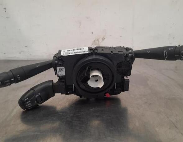 Steering Column Switch PEUGEOT 208 II (UB_, UP_, UW_, UJ_)