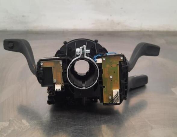 Steering Column Switch PORSCHE MACAN (95B)