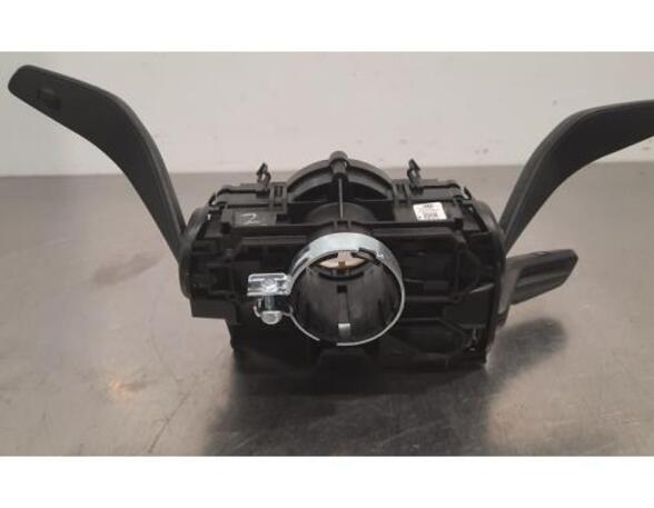 Steering Column Switch AUDI Q5 (FYB, FYG)