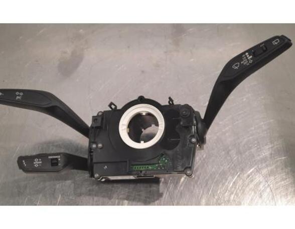 Steering Column Switch AUDI Q5 (FYB, FYG)