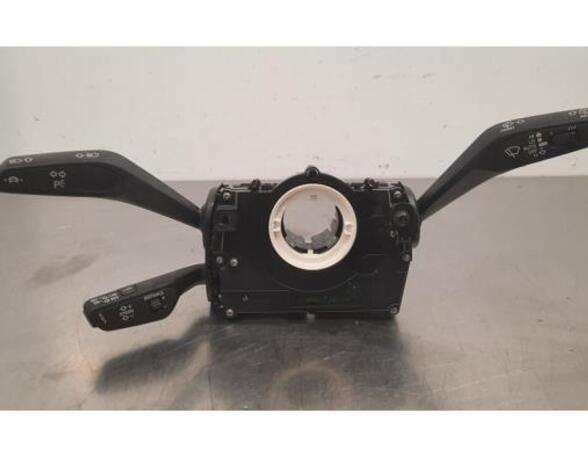 Steering Column Switch AUDI Q5 (FYB, FYG)