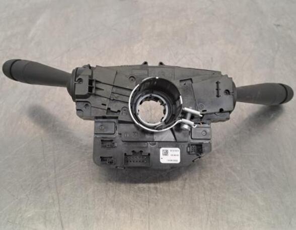 Steering Column Switch PEUGEOT 408 II (FP_, F3_)