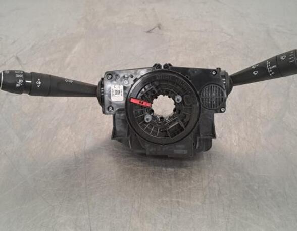 Steering Column Switch PEUGEOT 408 II (FP_, F3_)